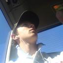 Daniel McNally - @McGnarly07 - Twitter