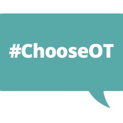 NHS-OT who loves the outdoors, working in a recovery unit and in the Nottinghamshire community.