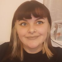 Jess Brigham (@jessbrigham4) Twitter profile photo