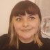 Jess Brigham (@jessbrigham4) Twitter profile photo Jess Brigham (@jessbrigham4) Twitter profile photo