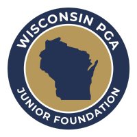 WiscPGAJrFoundation (@wpgajuniorgolf) 's Twitter Profile