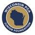WiscPGAJrFoundation (@wpgajuniorgolf) Twitter profile photo WiscPGAJrFoundation (@wpgajuniorgolf) Twitter profile photo