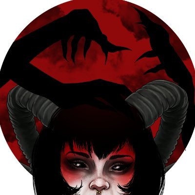 Inaさんのプロフィール画像