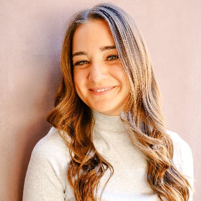 falynne_miller's profile picture. 