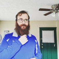 Zack Shepherd (@zack_shep) 's Twitter Profile