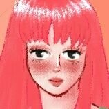chae🍒 iaさんのプロフィール画像