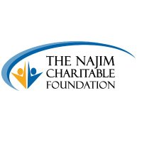 The Harvey E. Najim Charitable Foundation (@najimfoundation) 's Twitter Profile