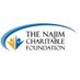 The Harvey E. Najim Charitable Foundation (@NajimFoundation) Twitter profile photo