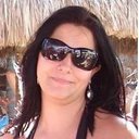 Daniela Moraes - @DaniMoraesVilla - Twitter