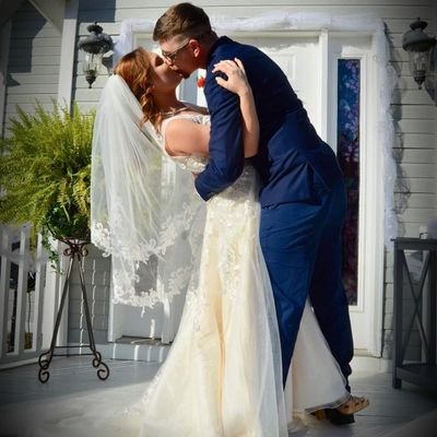 equinegal19's profile picture. 