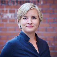 Dörthe Nath (@doerthenath) 's Twitter Profile