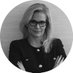 Minna Leisvuori (@minnaleisvuori) Twitter profile photo Minna Leisvuori (@minnaleisvuori) Twitter profile photo