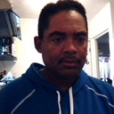 dean blair - @denofromdiego - Twitter