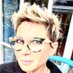 sylvie Torcol (@storcol) Twitter profile photo sylvie Torcol (@storcol) Twitter profile photo