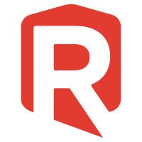 Redeye (@redeyeworldwide) 's Twitter Profile