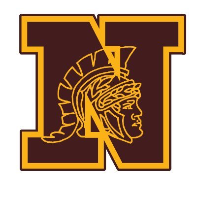 Official Twitter page of the Westerville North Warriors. Announcements, celebrations, and updates from Warrior Country! Live your life the Warrior Way!