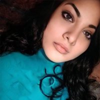 Beverly Hernández (@beversofh) 's Twitter Profile