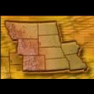 MWRAMTA's profile picture. The Midwestern Region of the American Music Therapy Association includes nine states in the midwest. For more information, please visit our website!