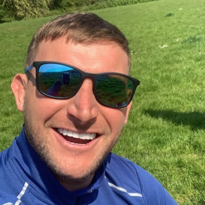 danoneill280390's profile picture. Box fresh ! .....Instagram-@DANONEILL280390