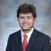 Kevin Jarrett (@kevinjarrett5) Twitter profile photo Kevin Jarrett (@kevinjarrett5) Twitter profile photo