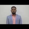 baptisteukwi's profile picture. MALM graduate @Thunderbird. PMP, ICT enthusiast, research, and global health . Ed passion #God🙏 🇷🇼❤️. UGHE