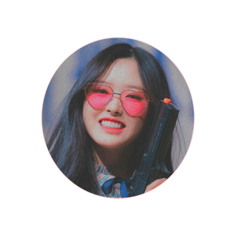 ㅤㅤ
ㅤㅤㅤ
ㅤㅤㅤㅤㅤㅤ𝗢𝗙 𝗧𝗛𝗘 𝗥𝗔𝗩𝗘𝗡𝗪𝗢𝗢𝗗 - 𝗪𝗜𝗧𝗛𝗘𝗥𝗥𝗢𝗦𝗘 𝗙𝗔𝗠𝗜𝗟𝗬
ㅤㅤㅤㅤㅤㅤ
