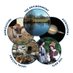 New Pond Farm Education Center (@newpondfarm) Twitter profile photo New Pond Farm Education Center (@newpondfarm) Twitter profile photo