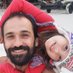 Felipe Cito Nettesheim (@felipecitos) Twitter profile photo