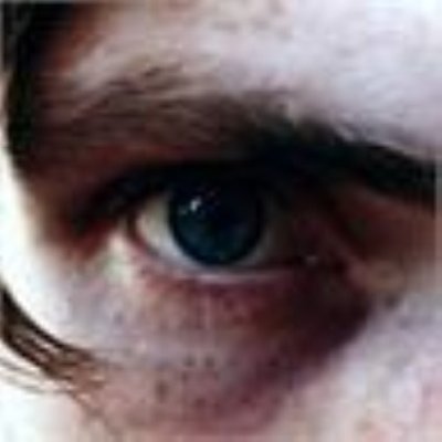 Founder of Vibe Central Music Promotion Youtube channel.
I also produce music and will post smaller projects with animated AI images I made.