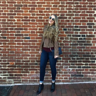 vera_faith7's profile picture. do what you gotta do