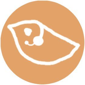 楓キリさんのプロフィール画像