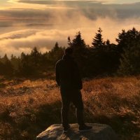Paul Scraton (@underagreysky) 's Twitter Profile Photo Paul Scraton (@underagreysky) 's Twitter Profile Photo