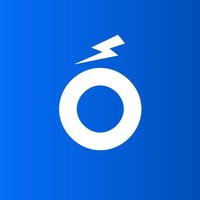 Tracción Podcast⚡️ (@traccion_) 's Twitter Profile