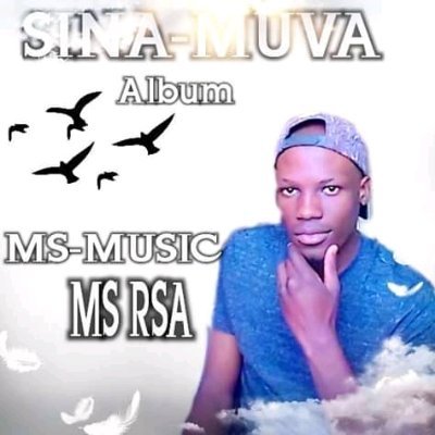 This is a page of MS-MUSIC for more information contact or send message or booking mspoingumalume@gmail.com Facebook: MS-MUSIC Instagram:m_smusic rsa@.com