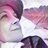 BrilletauS's profile image