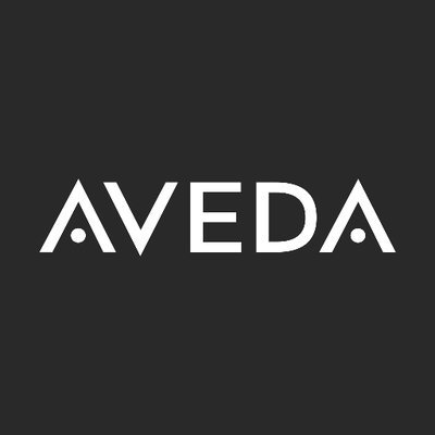 High performance hair care rooted in nature since 1978. Vegan and cruelty-free. #Aveda