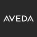 Aveda (@aveda) Twitter profile photo