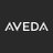 aveda