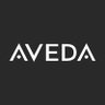 aveda's profile picture. High performance hair care rooted in nature since 1978. Vegan and cruelty-free. #Aveda