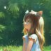 Nya pad (@peachdreamw) Twitter profile photo Nya pad (@peachdreamw) Twitter profile photo