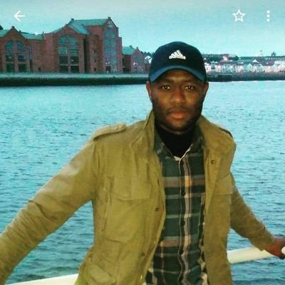 Data Science - Machine Learning - AI - Cyber Security - Research
