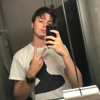 JANO jelo (@jelohcs) 's Twitter Profile