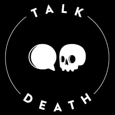 TalkDeathDaily Profile Picture