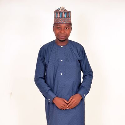 #An accountant✍️, #Photographer📷🎞️, #graphics designer🎆, #simply Muslim ❤️💚💓, #Man Utd🔴 #proudly Nigeria 🇳🇬