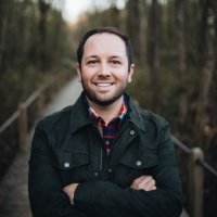 Bryant Malone (@pocketbryant) 's Twitter Profile