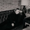 Enrique Barba Martínez - @EnriqueBarbaMa2 - Twitter