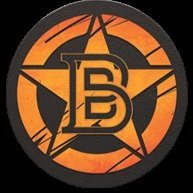 Bandera Mexican Bar and Grill (@grillbandera) 's Twitter Profile