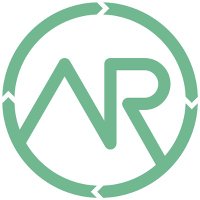 agrirouter (@agrirouter) Twitter profile photo