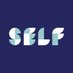 SELF (@selfnola) Twitter profile photo SELF (@selfnola) Twitter profile photo
