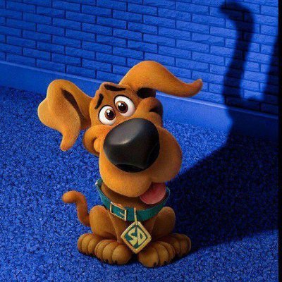 ajayitaiwojohn1's profile picture. Frontend Developer | React, Next.js, TypeScript | Crafting UIs with Tailwind CSS & ShadCN |  Lifelong learner